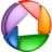 Picasa Icon